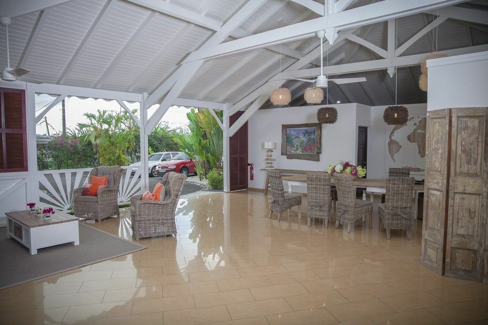 Logis Hotel Le Relais Du Moulin Valençay Екстериор снимка